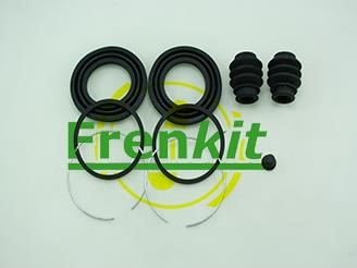 Frenkit 252019 Repair Kit, brake caliper 252019