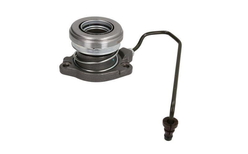 Buy Valeo 810068 at a low price in United Arab Emirates!