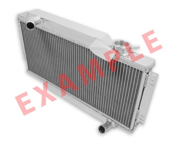 Buy Toyota 16400-03061 at a low price in United Arab Emirates!