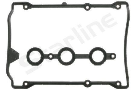 StarLine GA 2024 Gasket, cylinder head cover GA2024