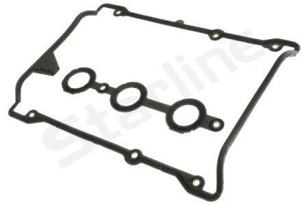 Gasket, cylinder head cover StarLine GA 2024