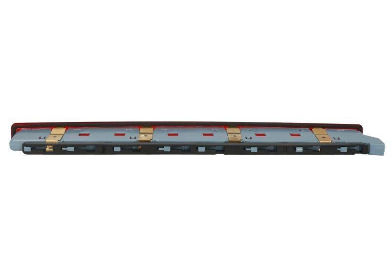 Buy Blic 5403-003-25-870D at a low price in United Arab Emirates!