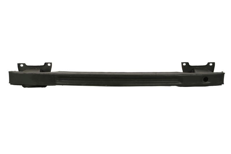 Bumper beam Fiat Doblo: 5502002043980P Blic Rear bumper reinforcement