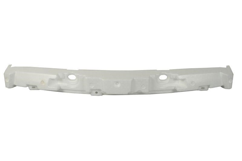5502003499942P Blic Front bumper reinforcement