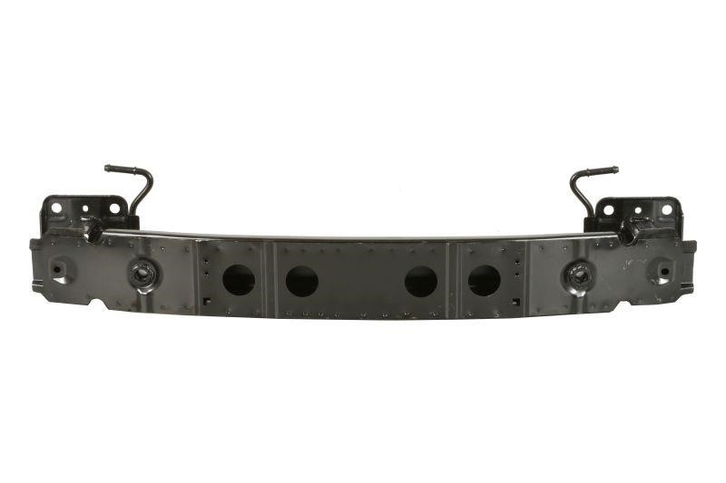 5502003499982P Blic Rear bumper reinforcement