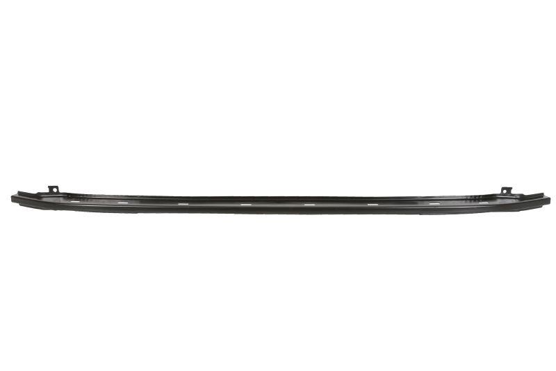 Bumper support Volkswagen: 5502009549941PP Blic Front bumper reinforcement