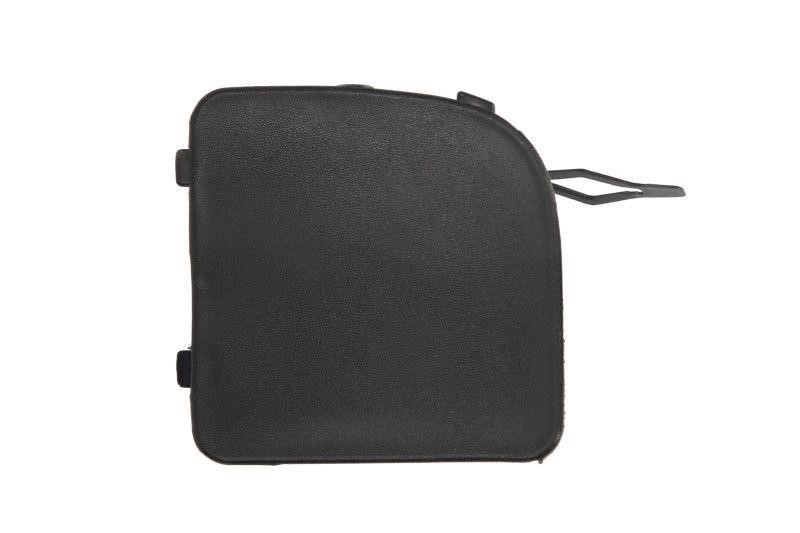5513006010920P Blic Plug towing hook
