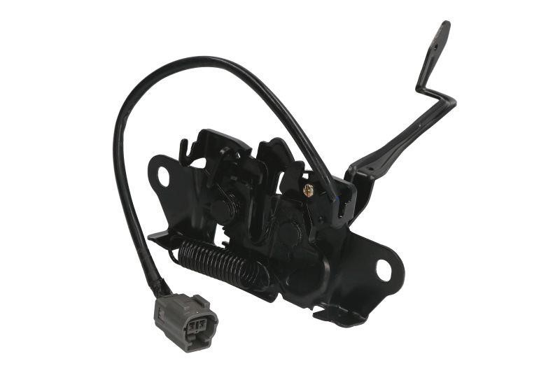 Buy Blic 6010-14-3499424P at a low price in United Arab Emirates!