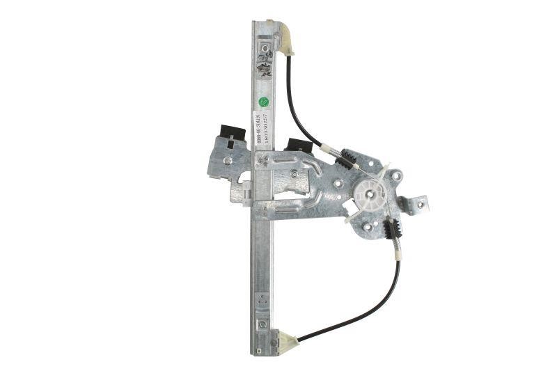 Buy Blic 6060-00-SO4191 at a low price in United Arab Emirates!