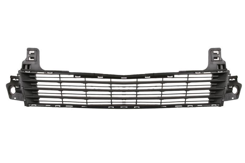 6502070563910P Blic Grille bumper