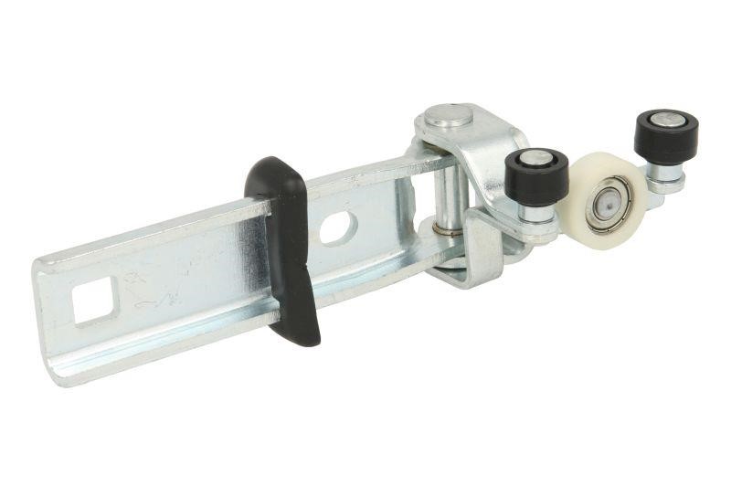 Blic 6003-00-0309PP Sliding door roller 6003000309PP 6003000309PP Blic Sliding door roller
