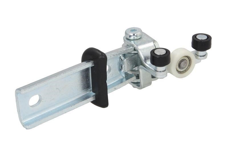 Blic 6003-00-0313PP Sliding door roller 6003000313PP 6003000313PP Blic Sliding door roller