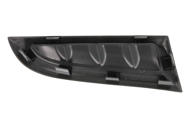 Buy Blic 6502-07-6733916P at a low price in United Arab Emirates!