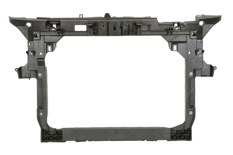Blic 6502-08-3499200P Middle front panel 6502083499200P