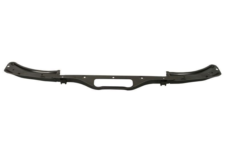 Front panel Mazda: 6502083499203P Blic Upper front panel