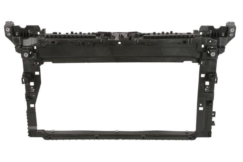 Front panel Volkswagen Polo: 6502089508203P Blic Middle front panel