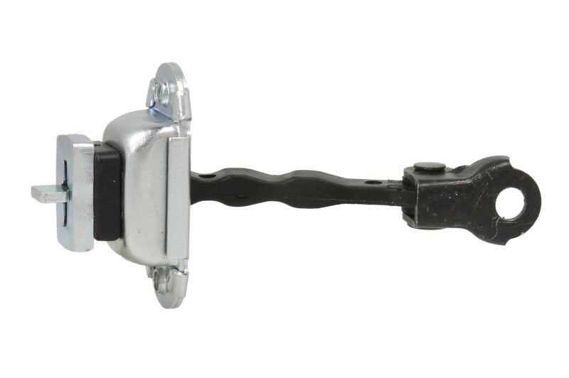Buy Blic 6004-00-0267P at a low price in United Arab Emirates!