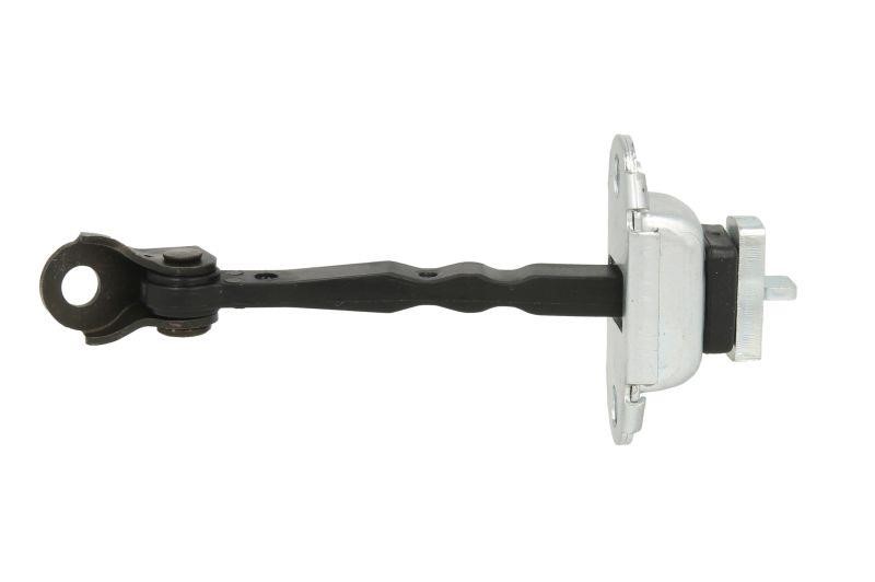 6004000289P Blic Door limiter