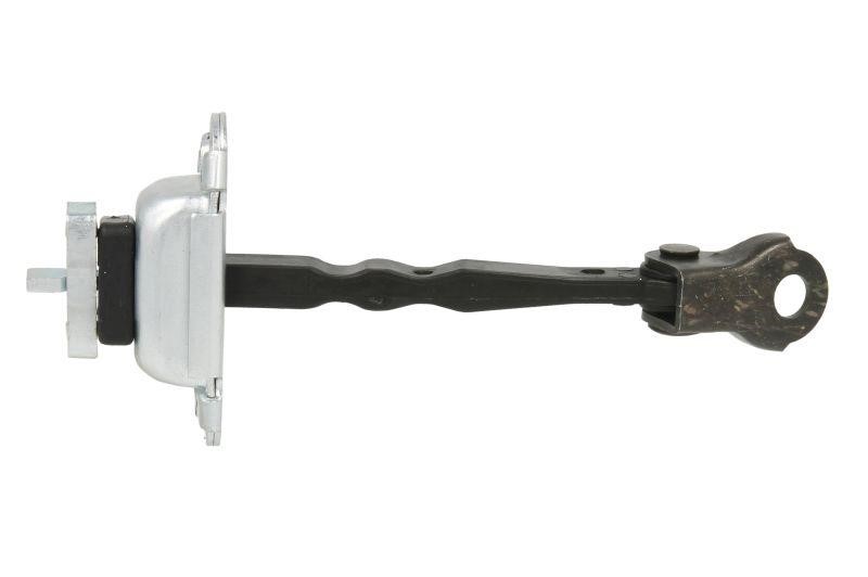 Buy Blic 6004-00-0289P at a low price in United Arab Emirates!