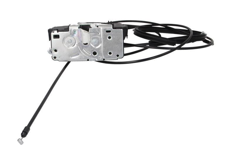 601007038432PP Blic Rear right door lock