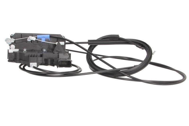Buy Blic 6010-07-038432PP at a low price in United Arab Emirates!