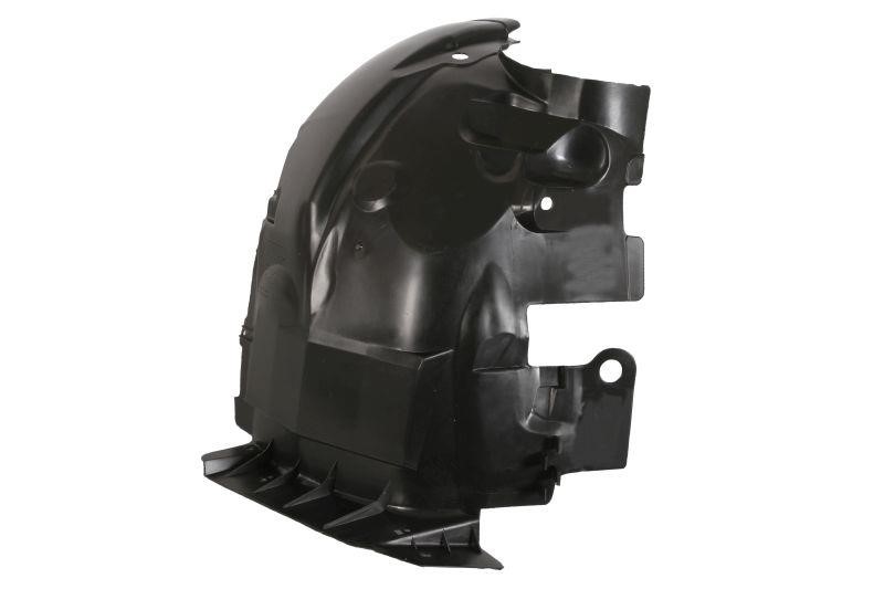 Blic 6601-01-6038802Q Front right liner 6601016038802Q 6601016038802Q Blic Front right liner