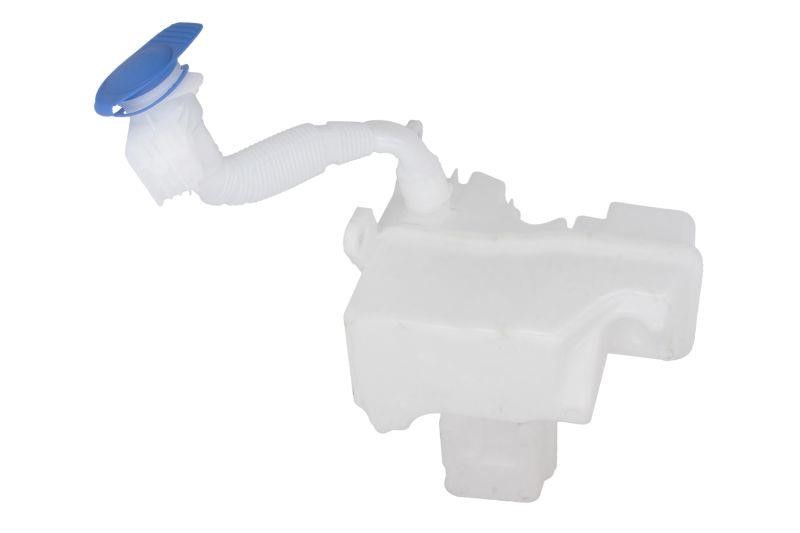 Blic 6905-01-049480P Washer tank 690501049480P 690501049480P Blic Washer tank