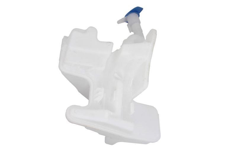Buy Blic 6905-01-066480P at a low price in United Arab Emirates!