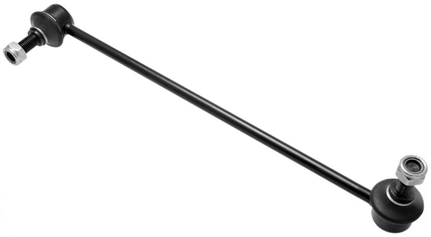 Kapimsan 02-01111 Rod/Strut, stabiliser 0201111