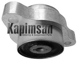 Kapimsan 0-53-14-1151 Hob Lever 053141151