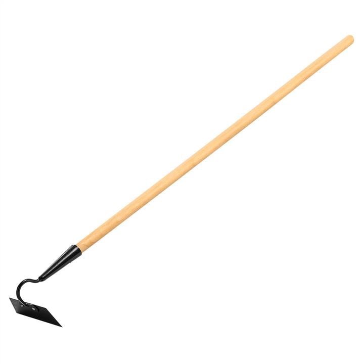 15G030 Verto Hoe 16 cm, wooden handle
