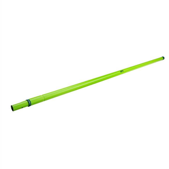 15G261 Verto Telescopic handle 1.28-2.40 m for 15G260