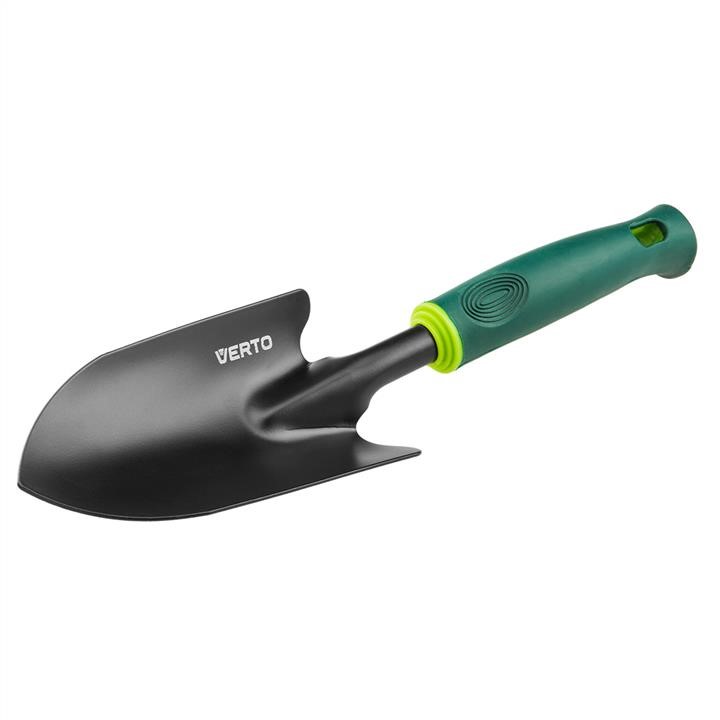 15G405 Verto Garden trowel 340 mm