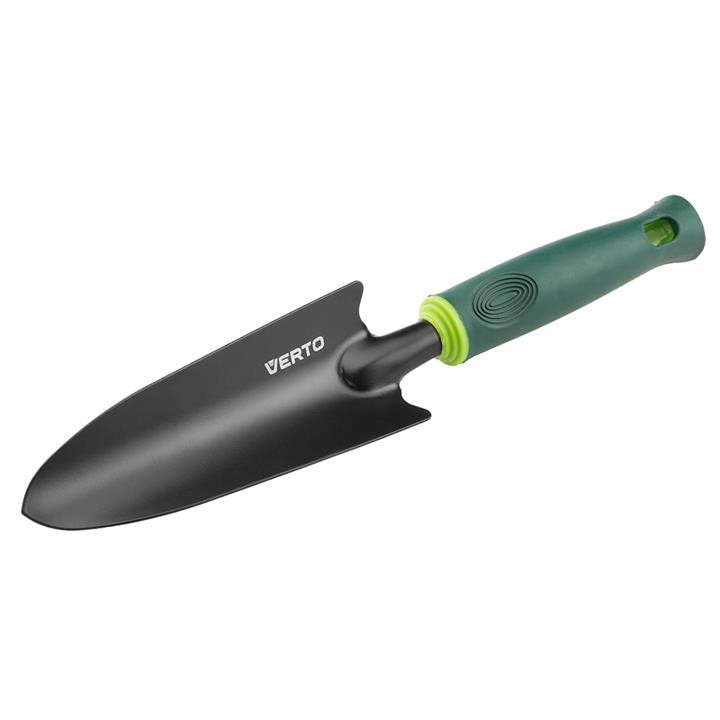 15G406 Verto Garden trowel 350 mm