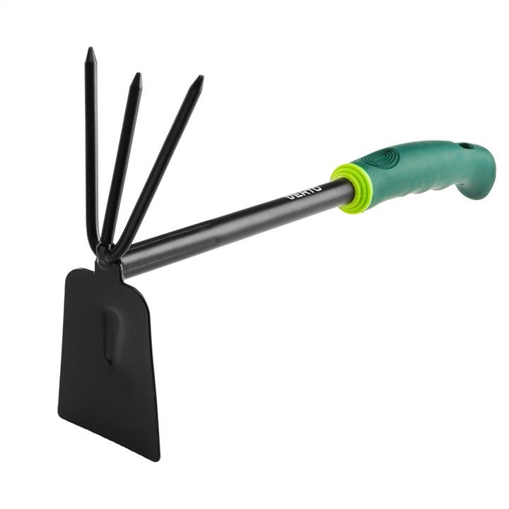 15G409 Verto Small hoe 340 mm
