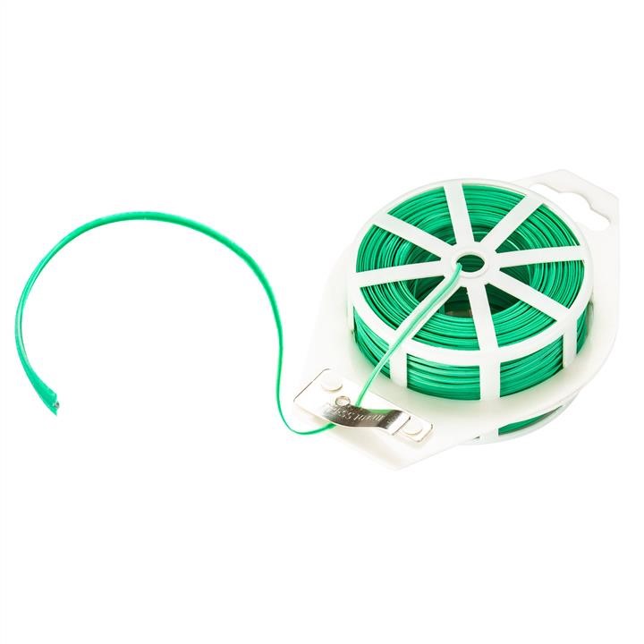 15G530 Verto Garden wire 1.5 mm, 50 m