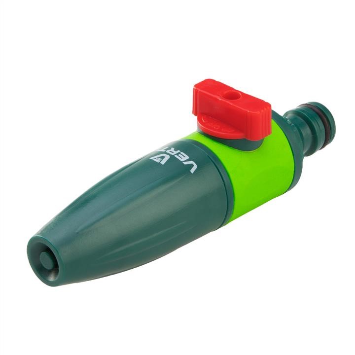 15G700 Verto Nozzle