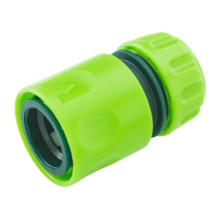 15G720 Verto Connector 1/2"