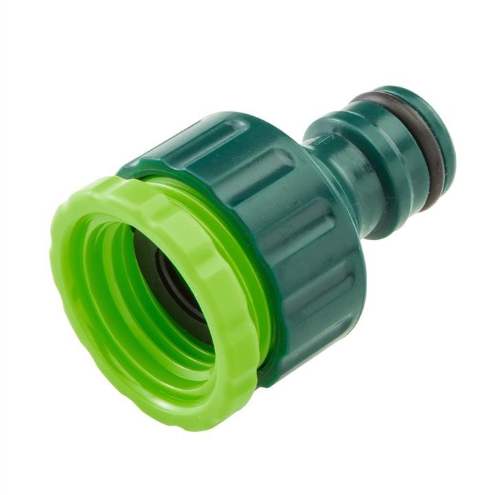 15G740 Verto Tap connector 1/2"- 3/4"