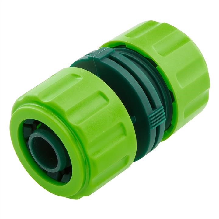 15G743 Verto Hose repairer 3/4"