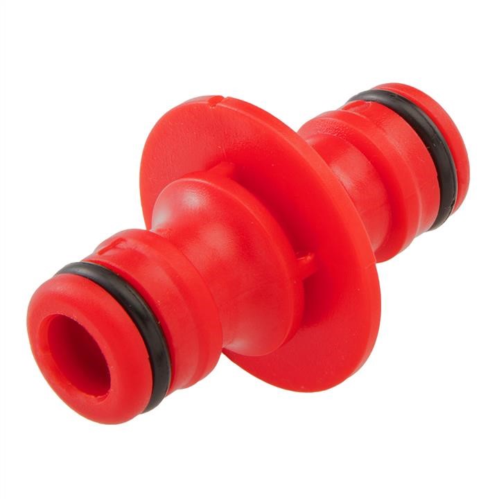 15G745 Verto Connector 1/2 "