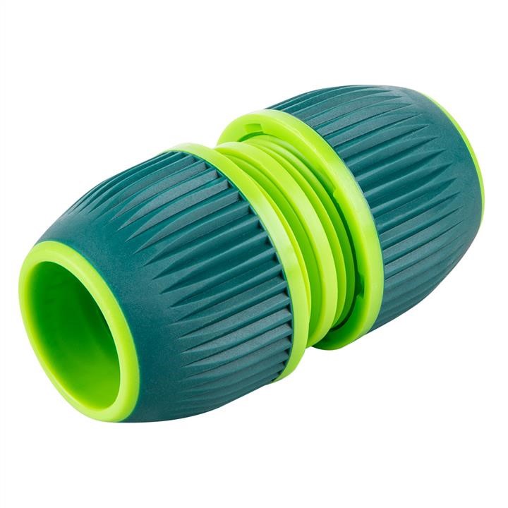 15G747 Verto Hose repairer 3/4", bimaterial