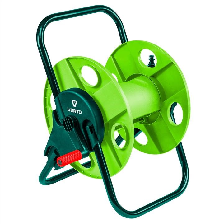 15G790 Verto Hose reel
