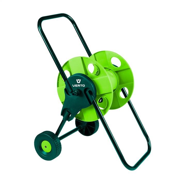 15G791 Verto Hose reel trolley