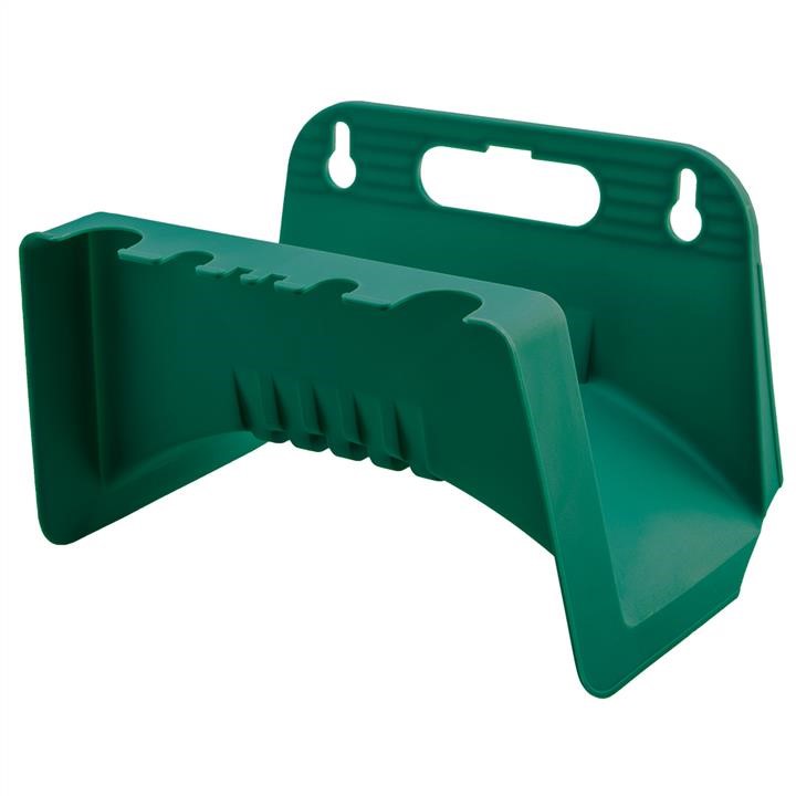 15G798 Verto Wall hose bracket