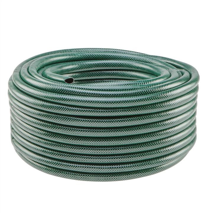 15G801 Verto Garden hose 30 m, ½” ECONOMIC