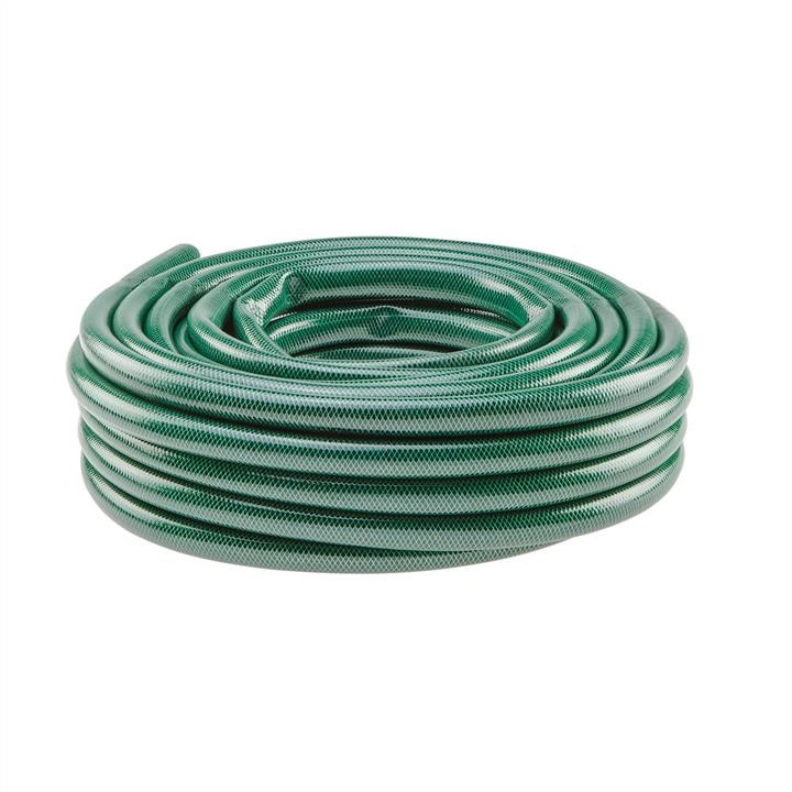 15G803 Verto Garden hose 20 m, ¾ ” ECONOMIC