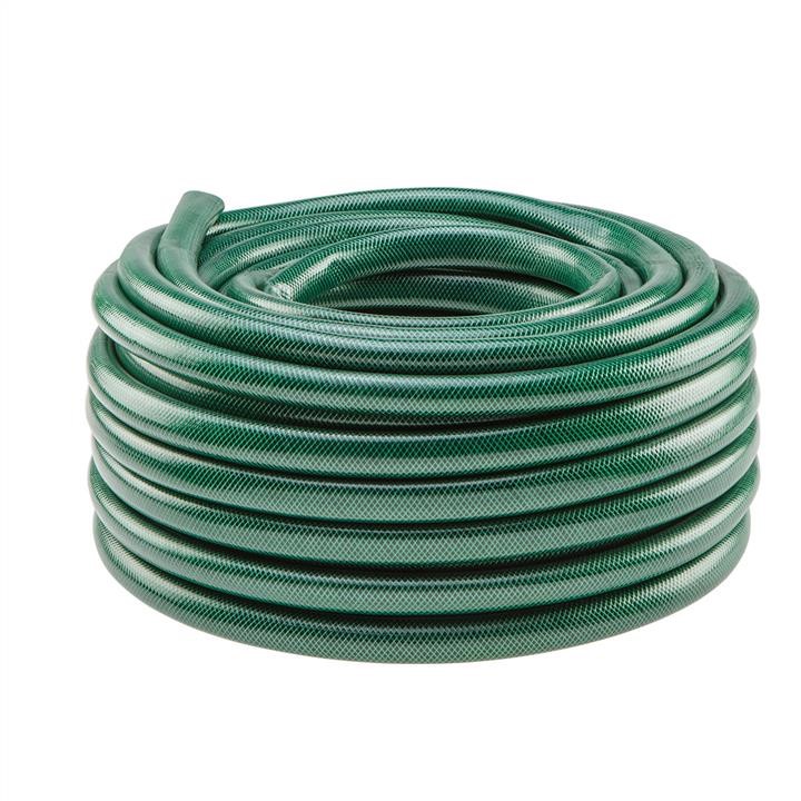 15G804 Verto Garden hose 30 m, ¾ ” ECONOMIC