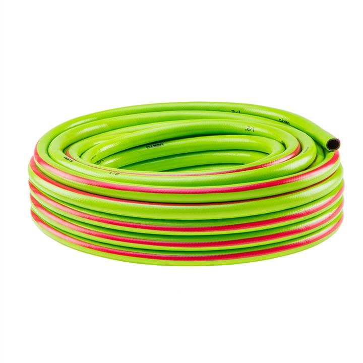 15G820 Verto Garden hose 20 m, ½” PROFESSIONAL