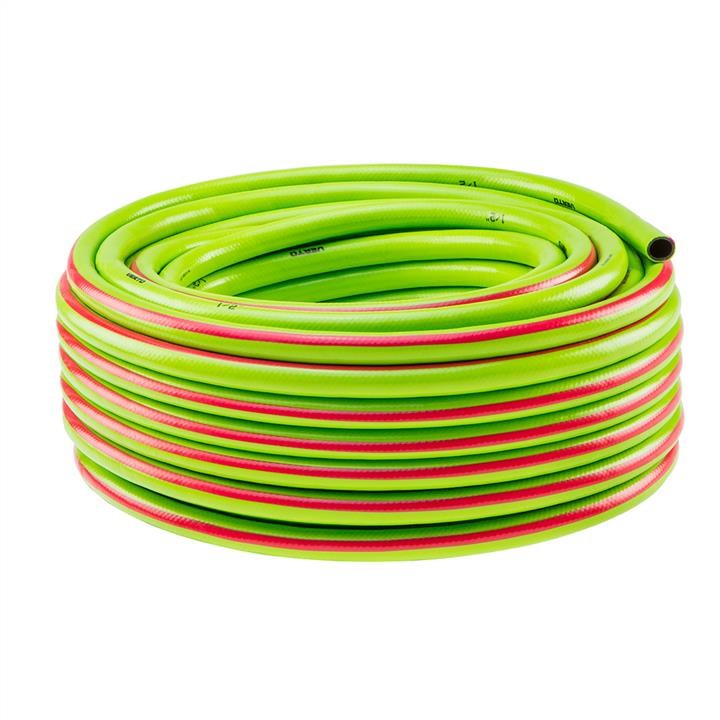 15G821 Verto Garden hose 30 m, ½” PROFESSIONAL